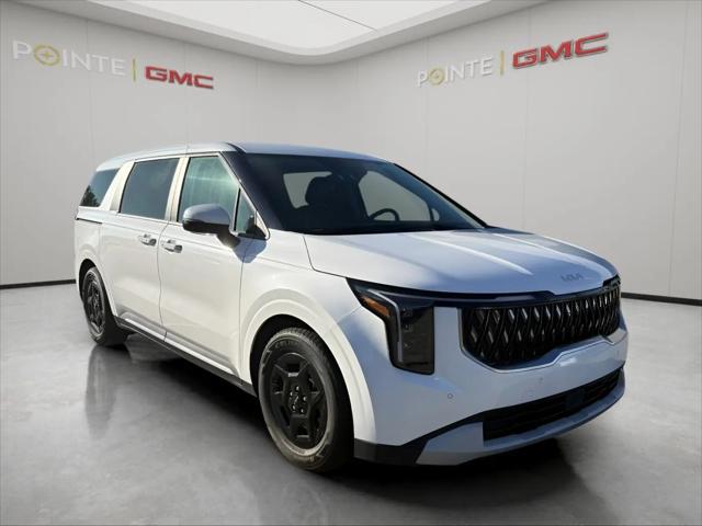 2025 Kia Carnival MPV LXS for sale in Penns Grove, NJ