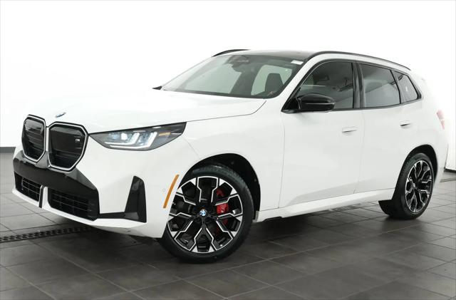 2025 BMW X3 M50 xDrive for sale in Elmhurst, IL