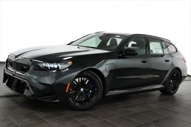 2027 BMW M5 Touring for sale in Elmhurst, IL