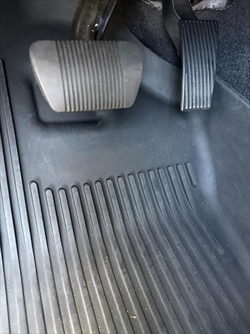 2025 Ram 1500 Laramie Crew Cab 4x4 57 Box