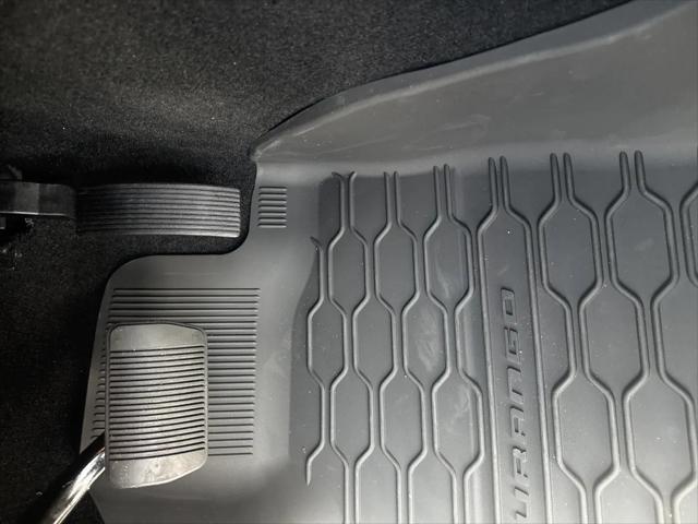 2027 Dodge Durango GT Plus HEMI