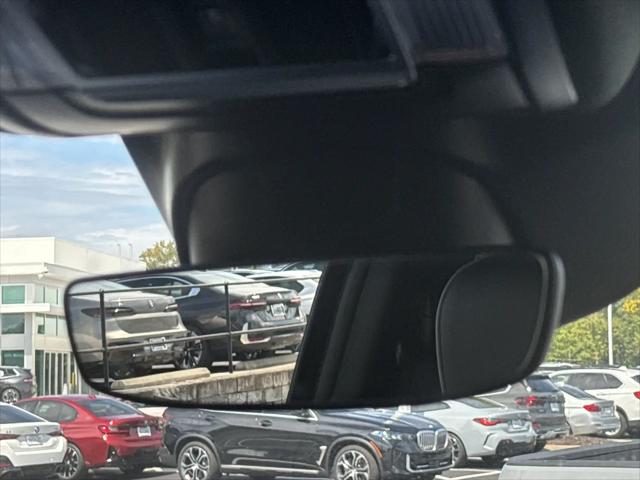 2027 Ram 2500 Laramie