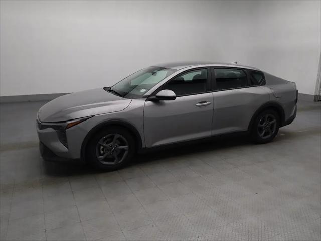 2025 Kia K4 LXS for sale in Pensacola, FL