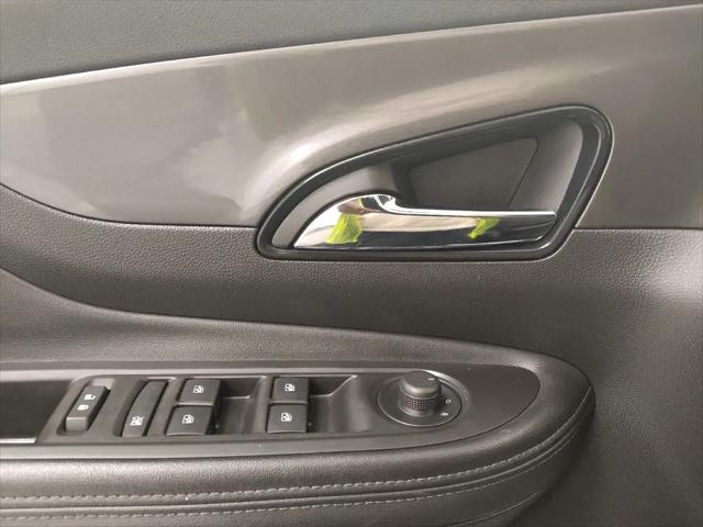 2019 Buick Encore FWD Preferred