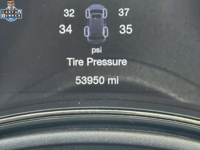 2019 Dodge Durango GT AWD