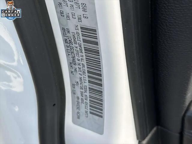 2019 Dodge Durango GT AWD
