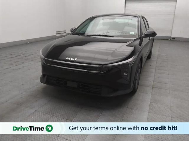 2025 Kia K4 LX for sale in Union City, GA