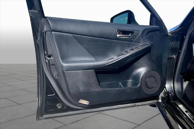 2023 Lexus 500 F SPORT Performance Premium