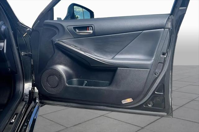 2023 Lexus 500 F SPORT Performance Premium