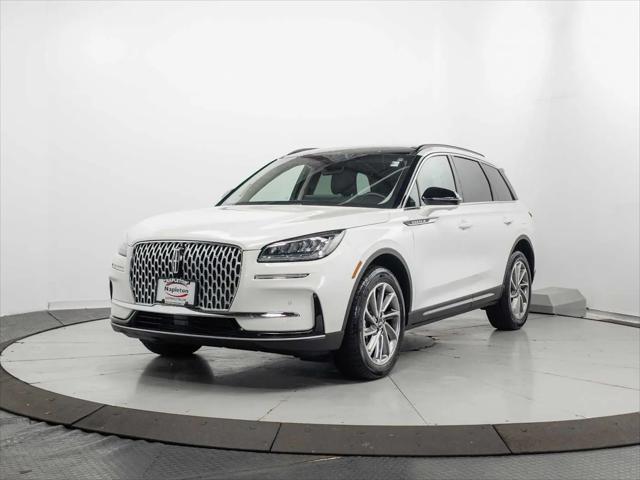 2025 Lincoln Corsair Premiere for sale in Schaumburg, IL