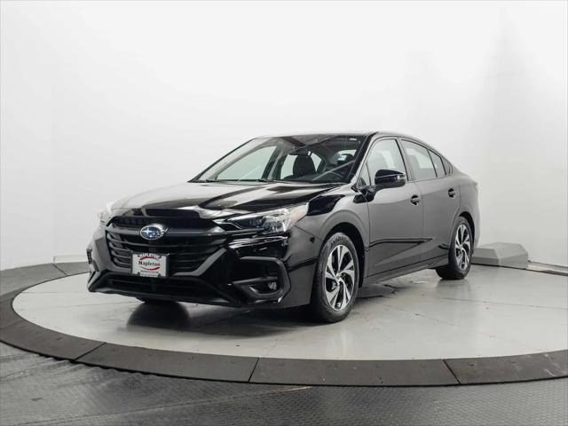 2023 Subaru Legacy Premium for sale in Schaumburg, IL