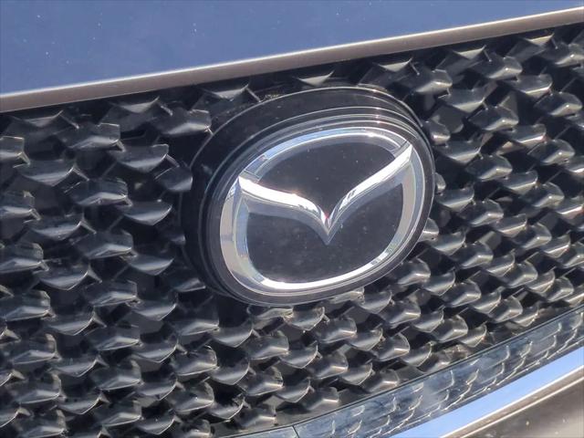 2023 Mazda CX-30 2.5 S Premium