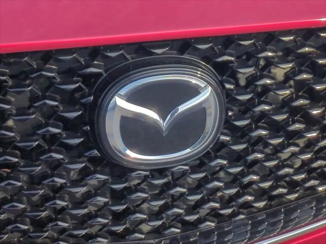 2023 Mazda CX-30 2.5 S Premium