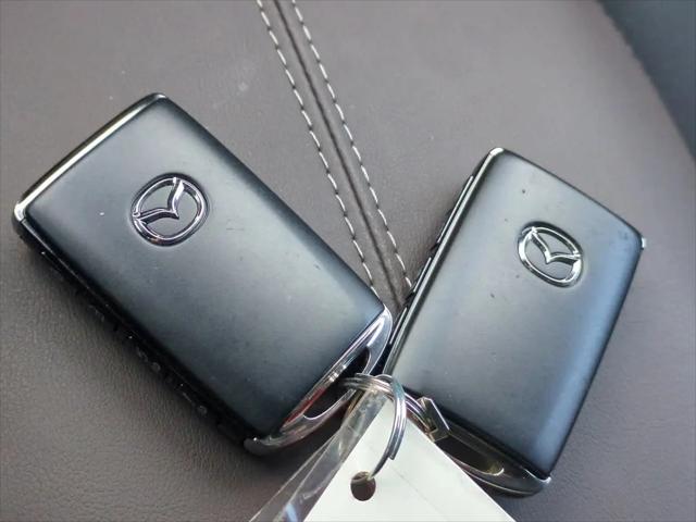 2023 Mazda CX-30 2.5 S Premium