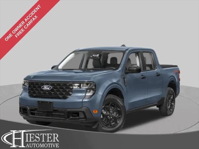 2026 Ford Maverick XLT for sale in Lillington, NC
