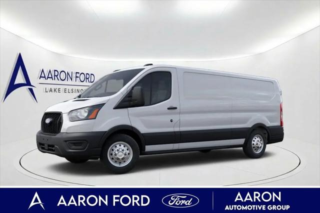 2027 Ford Transit Cargo Van T-350 HD for sale in Lake Elsinore, CA