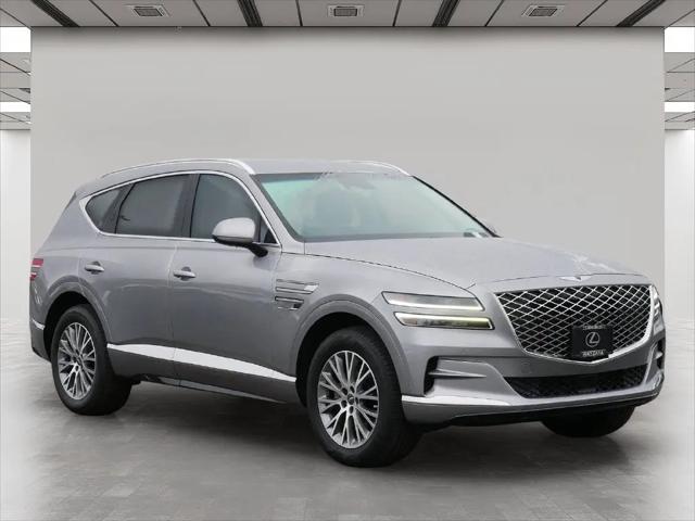 2024 Genesis GV80 2.5T AWD for sale in Wayzata, MN