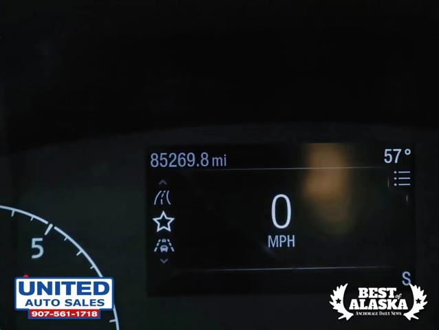 2021 Ford Transit Cargo Van T-250