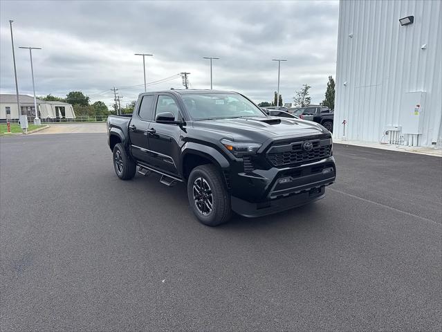 2026 Toyota Tacoma SR5 for sale in Bowling Green, KY
