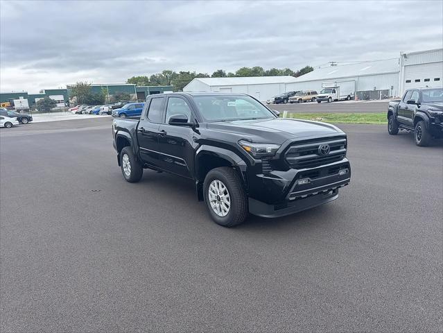 2026 Toyota Tacoma SR5 for sale in Bowling Green, KY