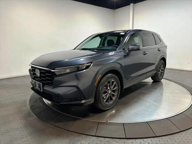 2027 Honda CR-V EX-L for sale in West New York, NJ