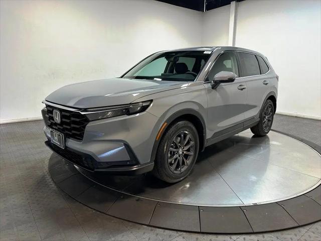 2027 Honda CR-V EX-L for sale in West New York, NJ