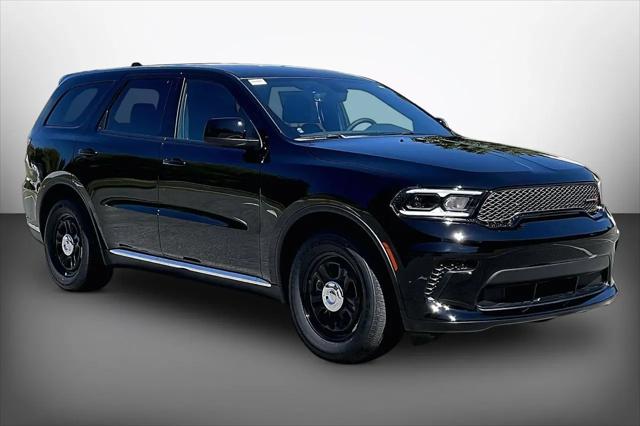 2027 Dodge Durango Pursuit for sale in Cornelius, NC