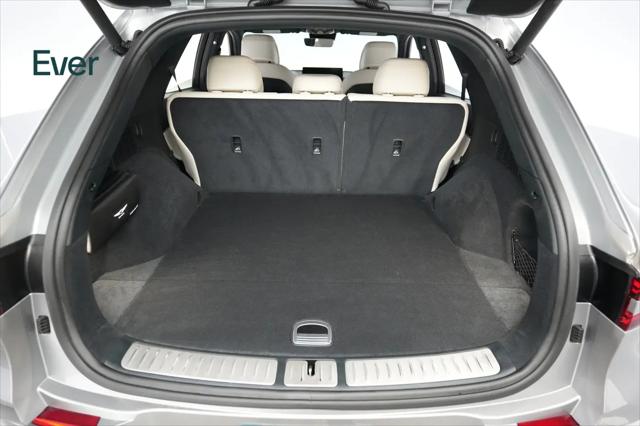 2023 Genesis GV70 Advanced AWD