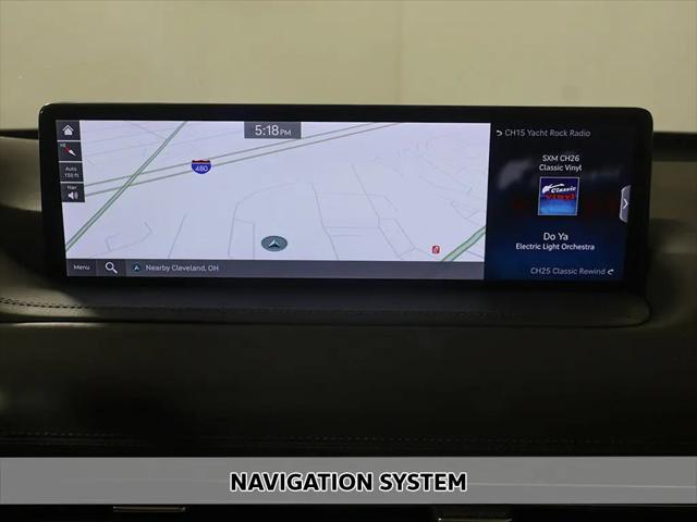 2024 Genesis GV80 2.5T AWD