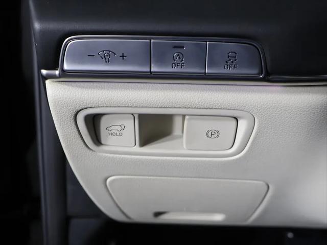 2024 Genesis GV80 2.5T AWD