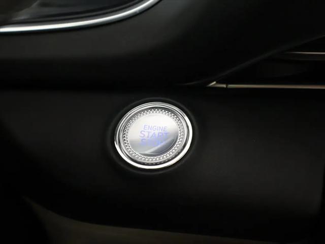 2024 Genesis GV80 2.5T AWD