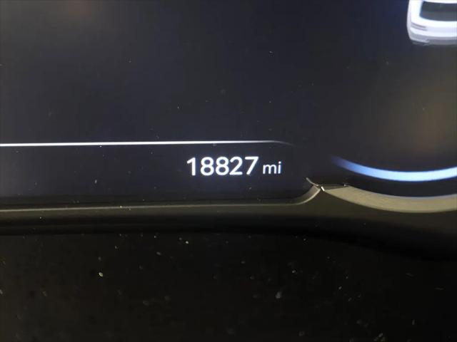 2024 Genesis GV80 2.5T AWD