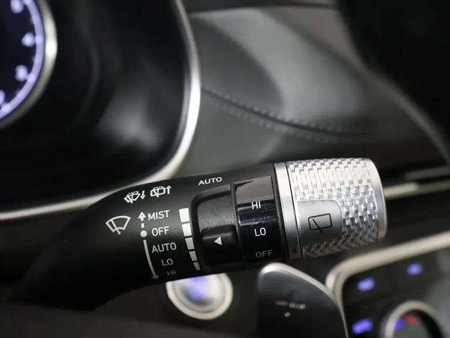2024 Genesis GV80 2.5T AWD