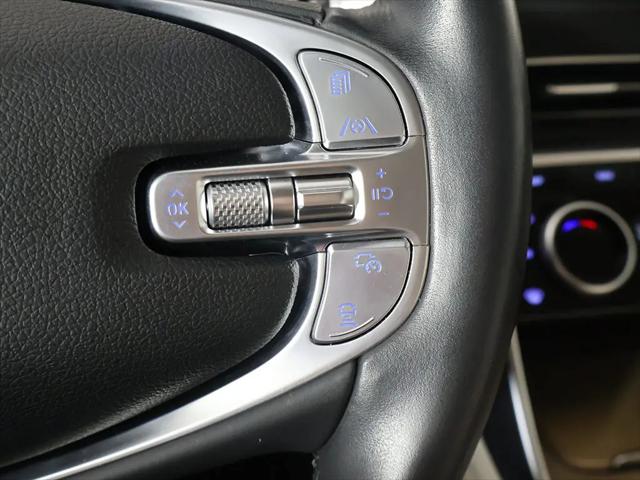 2024 Genesis GV80 2.5T AWD