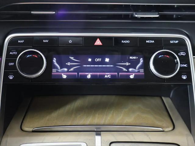 2024 Genesis GV80 2.5T AWD