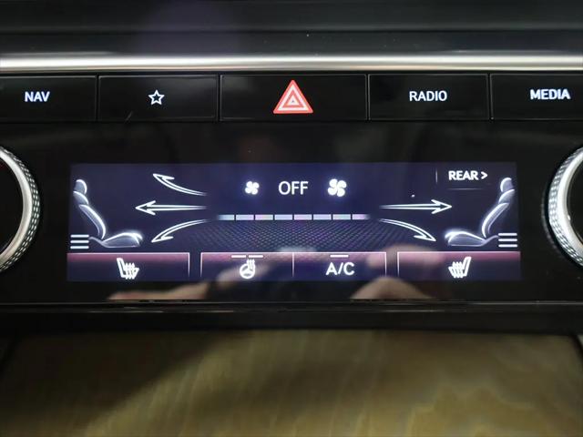 2024 Genesis GV80 2.5T AWD