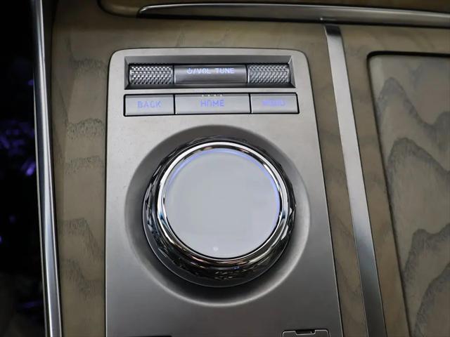 2024 Genesis GV80 2.5T AWD