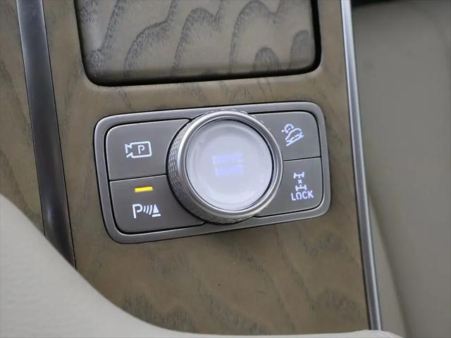 2024 Genesis GV80 2.5T AWD