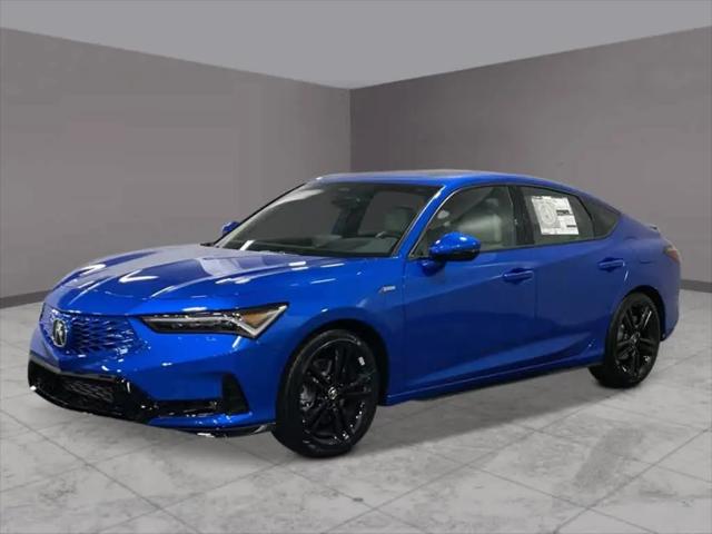 2026 Acura Integra FWD A-Spec with Technology for sale in Wappingers Falls, NY
