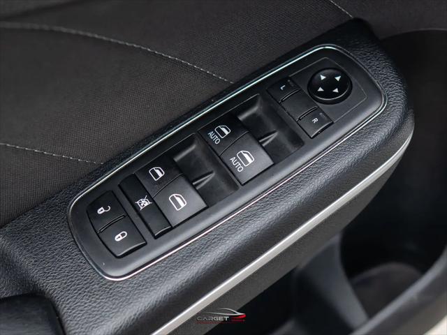 2019 Dodge Charger Scat Pack RWD