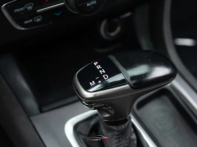 2019 Dodge Charger Scat Pack RWD