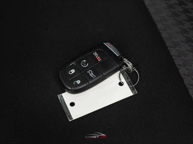 2019 Dodge Charger Scat Pack RWD