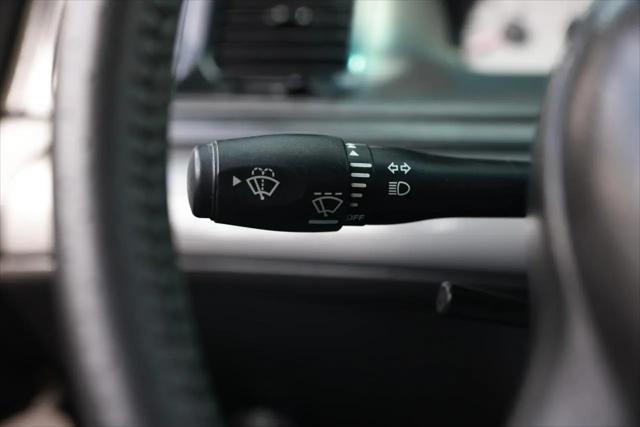 2003 Mercury Marauder Base