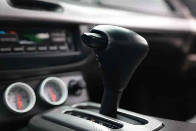 2003 Mercury Marauder Base