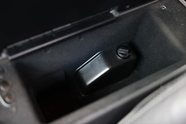 2003 Mercury Marauder Base