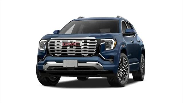 2027 GMC Terrain AWD Denali for sale in Orchard Park, NY