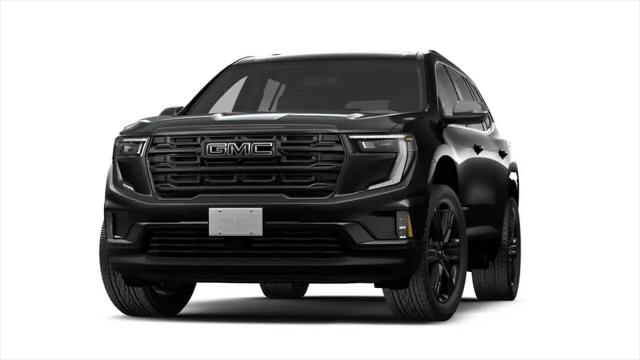 2027 GMC Acadia AWD Elevation for sale in Orchard Park, NY