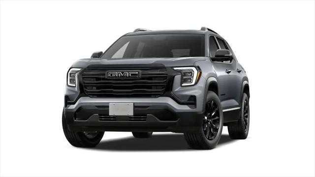 2027 GMC Terrain AWD Elevation for sale in Orchard Park, NY