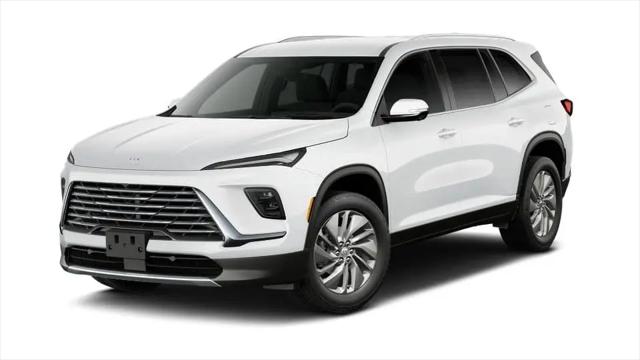2027 Buick Enclave Preferred for sale in Orchard Park, NY