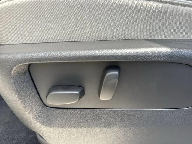 2023 Buick Envision Avenir AWD